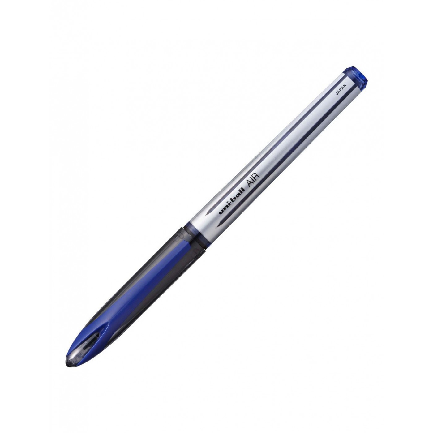 Ручки uni ball. Uni Ball Air UBA-188l. Ручка Ролевая Uniball Air (0.7mm/Blue). Ручка Ролевая Uniball Air (0.7mm/Blue) UBA-188-L Blue. Ручка роллер Uni Air, 0,5 мм.