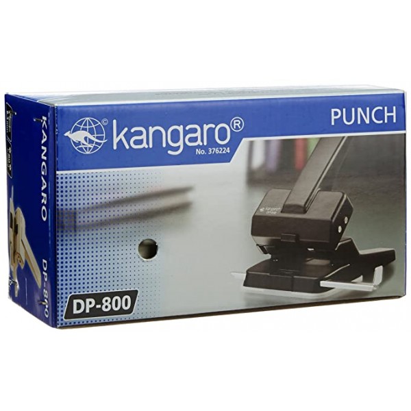 Kangaro Punching Machine DP 800 BIG