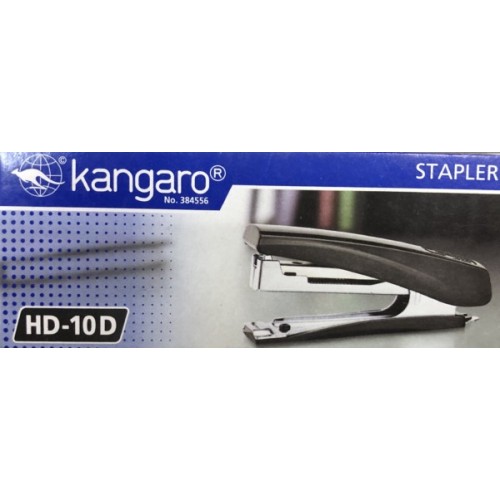 Kangaro Stapler HD 10D