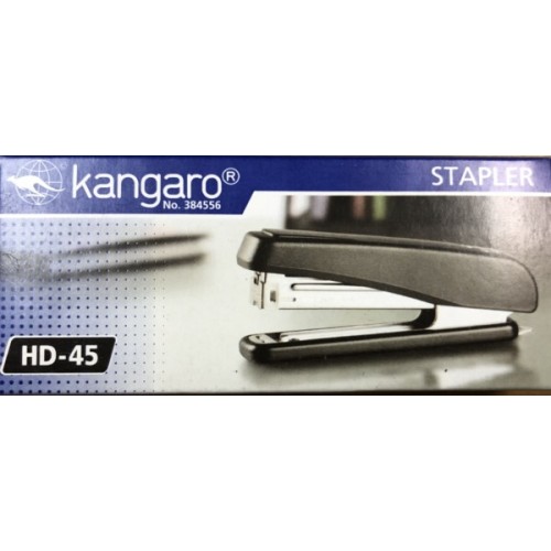 Kangaro Stapler HD 45