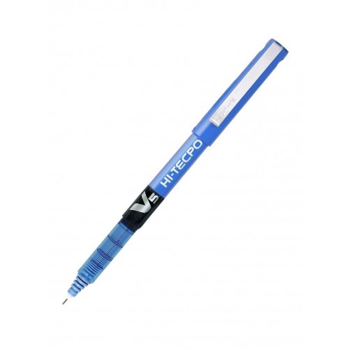 Luxor Pilot V5 Pen Pack of 2
