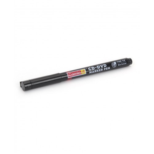Camlin OHP Marker Pack of 2