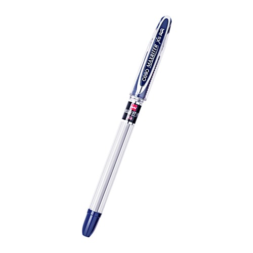 Cello Maxriter XS Ball Pen Pack of 10
