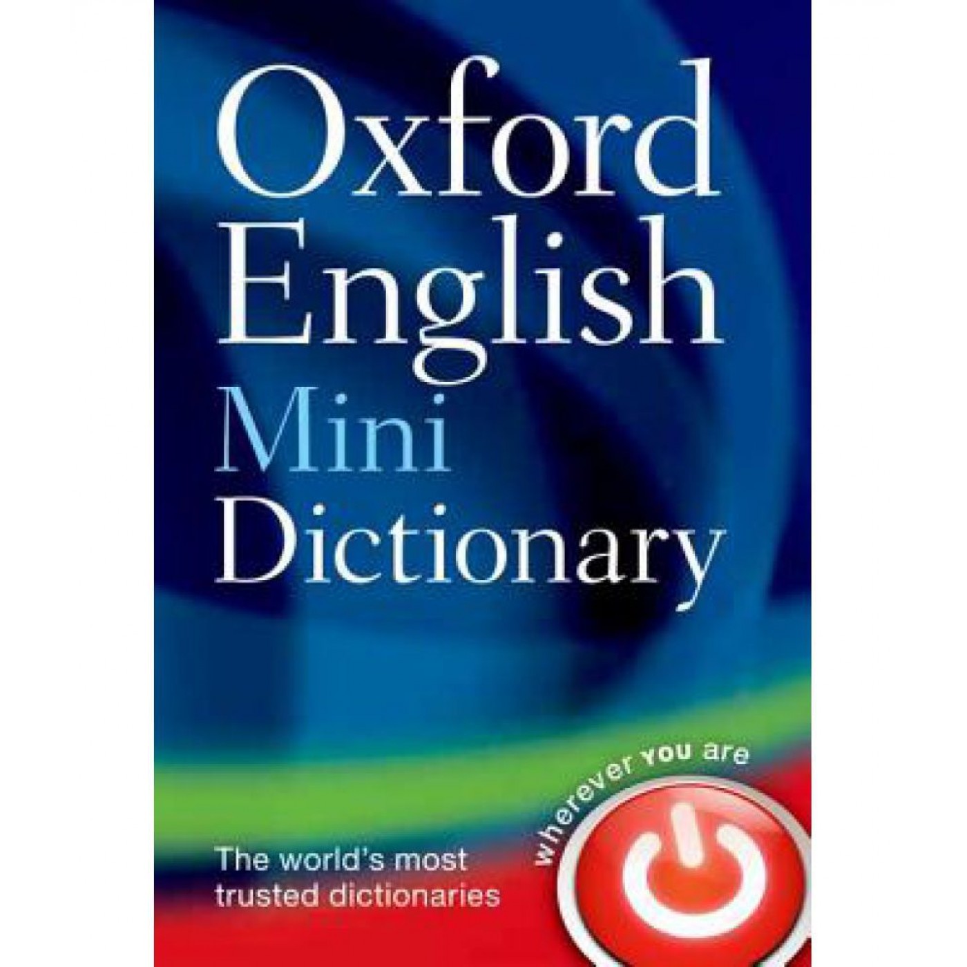 paraphrasing oxford english dictionary