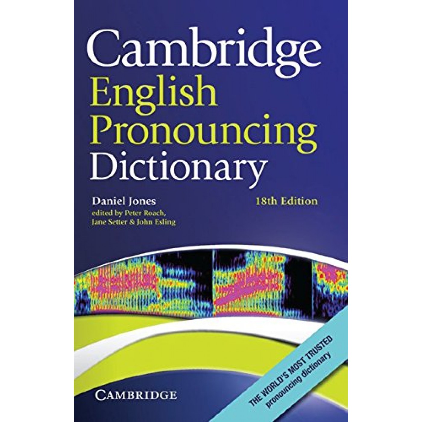 essay cambridge dictionary
